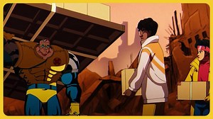 92K views · 1.6K reactions | X-Men '97 has grown the franchise in ways the original series could only touch on, inadvertently shining a light on a major problem in the movies. | CBR | Facebook