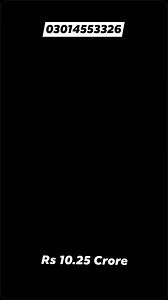 27 shares | 1 Kanal House For Sale in Valencia Town Lahore 03014553326 #greenlineproperty #houseforsale #dharahbar #valencia #houseinlahore #dhalahore #woodwork #fallceiling | GREENLine Property | Facebook