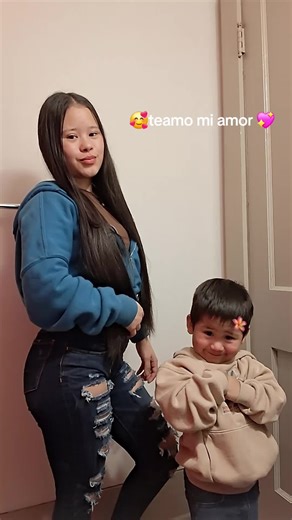 Eva Melgar (@eva.melgar85)’s videos with sonido original - seba.cito6