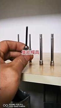 Transfer system for metal stamping , transfer press system stamping , deep drawing transfer system