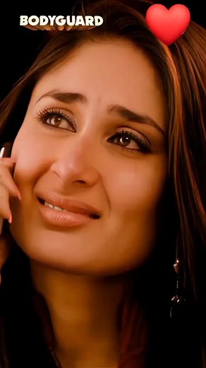 37 reactions | Dil kyu ye mera shor kare #salmankhanlovers #salmankhanfans #salmankhan #kareenakapoor | Rizwan Khan | Facebook