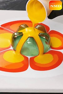 Small scale industry work! | Animals World & Nature