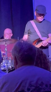 2.1K views · 115 reactions | Kirk Fletcher and Jimi Primetime Smith put on a fabulous show last night in Laguna Beach. Come check them out this Saturday in Arcadia, Sunday in Long Beach and Monday in Tarzana. For tickets, please text 323-377-5291. | Cadillac Zack | Facebook