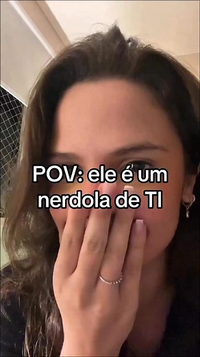 Números Complexos e Sua Interpretação Geométrica