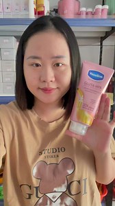 10K views · 1.1K reactions | အသားဖြူအမြန်ဆုံး Lotion လေးအကြောင်းရှင်းပြပေးမယ်ရှင့်殺 | Me Me Cosmetics | Facebook