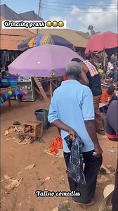 92K views · 2.4K reactions | Mummy na prank  #prank | Valino Comedies | Facebook