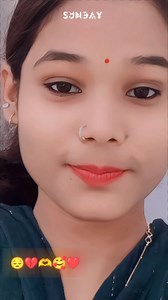 24K views · 40K reactions | #trendingreels | Singer Kajal Bharti | Facebook