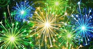 Fourth of July holiday closures across southern Arizona