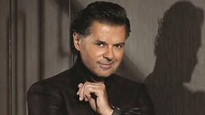 شاهد.. كواليس تصوير "اللي باعنا" لراغب علامة