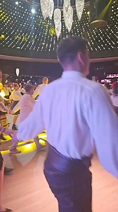 Marin Barbu - Nea Marin on Reels