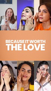 ✨ Brighten, firm, and protect your skin with VinceCare 𝐕𝐢𝐭𝐚𝐦𝐢𝐧 𝐂 𝐒𝐞𝐫𝐮𝐦! ✅ Reduces dark spots & wrinkles ✅ Boosts collagen for youthful glow ✅ Lightweight, fast-absorbing formula | Vince Care