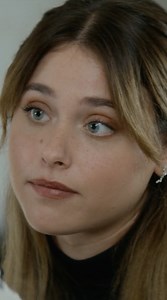 CULPA NUESTRA: Watch the New Movie Now on Prime Video
