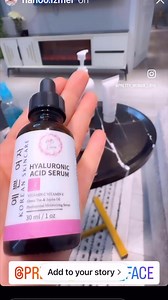 143K views · 1K reactions | جربتو منتجات التبيض و هذه المجموعة؟  | pretty_woman_libya | Facebook