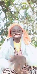 Enjala!! 🤣🤣 | BRIAN WEE MWANGALE