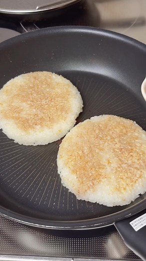 旦那弁当 和食レシピ｜今日の旦那弁当簡単アイデア
