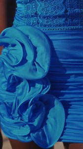 Descubre nuestra colección de Resort ‘25. Una oda a la bella y libertad de la mujer. | Charo Ruiz Ibiza