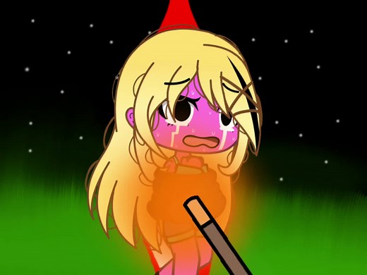 Stay lucky! 🍀 (@official....clover)’s videos with original sound - Stay lucky! 🍀