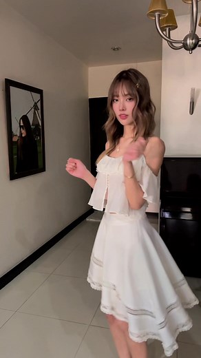 Mimu & Apple Lapisara: Viral Trends & Collaborations