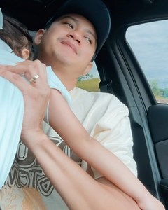 Yoga Arizona on Reels