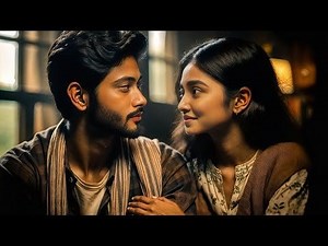 Using Stable Video Diffusion SVD xt 1.1 and Comfy UI for this Music Video