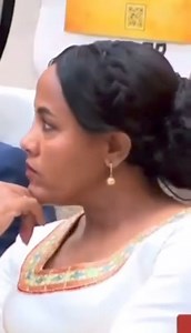 Abiy Ahmed oo lagu qabtay arrimo aanay u bogin cidda ku qabatay. | Siddiiq Burmad