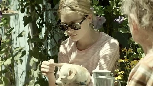 NMBV00423.Starlet (2012).Cima4U