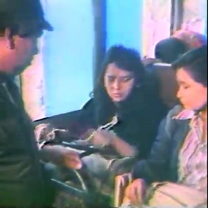 Nabulabog ang pamamahinga dahil 'umulan' ng bala. Movie starring #PhilipSalvador | Viva Entertainment