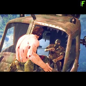 This game truly deserves a remake | Froggy