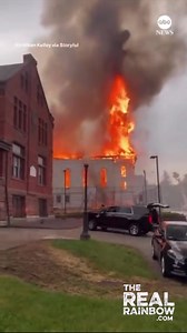 Proverbs 16:18 #TheRealRainbow | Roy Fields