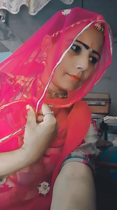 Raju Manju Marwadi | Manju Marwadi