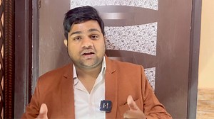 10th And 12th pass Karna hua asaan | notes | study material #dosto apke liye best tariki leke saye hai hisse aap bina passe pass ho site hai. aap humde contact karo aapko pass karane ki grantee humari. #nios #niosadmission #niosupdates #niosboardnewstoday #niosexamdetails #niosexamdatesheet #niosnotes #nioscenter #niostma2023 #niosstudentspromoted #howtopassin15days #ab_har_bacha_hoga_pas | Verma Academy | Facebook