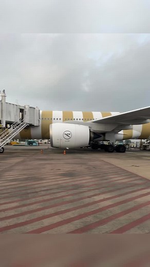 Laurine war im März für 2 Wochen in Kenia🇰🇪 Kenia ist weltbekannt für seine atemberaubende Tierwelt und wunderschönen Strände. Ihr habt auch Lust auf eine Kombination aus Badeurlaub und Safari? Dann freut Laurine sich auf Eure Anfragen!👩🏼‍💻 #kenia #safari | Reiseland Bad Harzburg