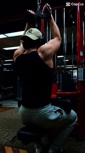 Taylor.Kellock on TikTok