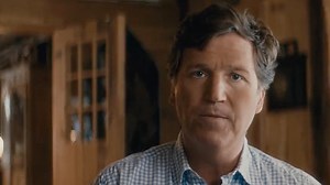 'We're Back': Tucker Carlson to Launch Show on Twitter