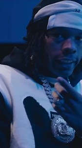 18K views · 472 reactions | LIL BABY NEW SONGS STILL ON A DIFFERENT LEVEL FROM GUNNA#rap #lilbaby #gunna #legend #lyrics #flow #bars #hard #musicvideo #4pf #drake #gang #hood #atlanta #goat #edit #music #follow | New Rap Talent | Facebook