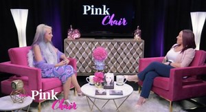 20 reactions | Join Annie Lobert and anti-human trafficking advocate...