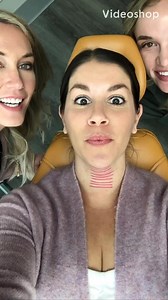 Wowza Lips 👄 treatment with Neck tightening and permanent fat removal with AAFE exclusive protocols Solid Filler smooth PDO Threads. Watch this amazing treatment. You can get certification trained and do this too, what are you waiting for? Do this for your patients! Invest in yourself and invest in your practice! Get AAFE Certification Training Today! ⠀⠀ We have our Outstanding October tuition sale going on now! Don’t miss out on these amazing savings - give us a call now at 800 952-0521 or ema