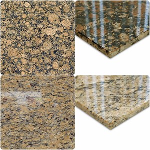 [Hot Item] Calibrated Marble/Granite/Tumbled/Slate Roof/Travertine/Limestone/Onyx/Sandstone/Basalt /Mosaic/Step/Natural Stone Slab and Tiles