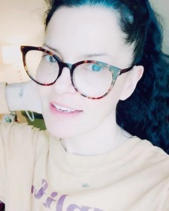 81 reactions | @officialberniedexter @berniedexterclothing | Bernie Dexter | Facebook