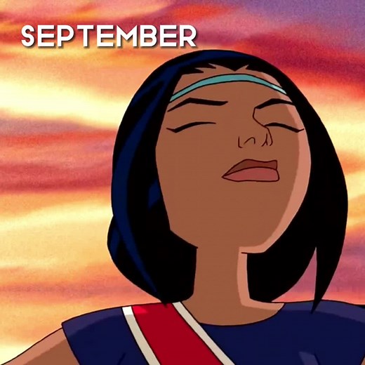 Last part #ben10 #ben10classic #ben10alienforce #ben10ultimatealien #ben10omniverse #ben10nnyson #gwentennyson #kevin11 #sunnyben10 #zaksaturday #kaigreen