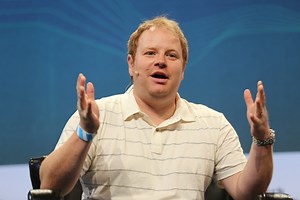 Zenefits Launches Its Own Payroll Platform