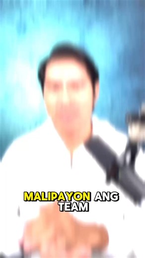 Sa dakong Gugma ug Pagbati, sektor sa pagnegosyo atong tikaron aron kaugmaon sa Inabanga magpabilin nga lambo ug ang mga Inabangnon mahatagan og trabaho ug kaharuhay sa ilang mga pamuyo. ❤💙 | Jono Jumamoy