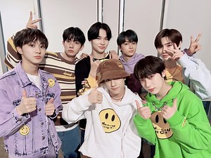 9 cute songs from ENHYPEN that "Polaroid Love" lovers must check out