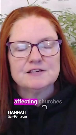 Facing the Hidden Crisis: The Real Impact of P*rn on Society