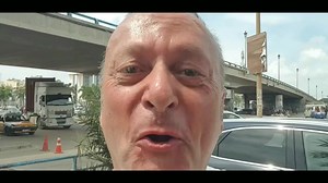 Bienvenue en Afrique #Merri 😅👇🏿 #Afrique #senegal | Thierno Dicko