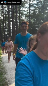 1.7K views · 35 reactions | While @cm7deafcamp has their deaf youth...