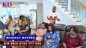 27K views · 879 reactions | SIR ERIC GIVING KENYANS IN DIASPORA IDEAS OF CAR IMPORT BUSINESS WHICH HE HAS CONQUERED | Jeremy Damaris | Facebook