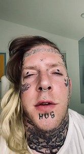 355K views · 1.3K shares | IMPORTANT MESSAGE FOR Y’ALL. Watch ‘till the end! | Tom MacDonald | Facebook