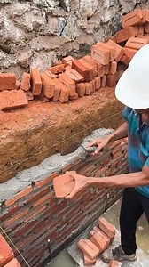 538K views · 1.8K reactions | omong doang pasang bata gak bisa #tukang #tukanglas #teknik #proyek #bengkellas #welder | Rian Still Awake | Facebook