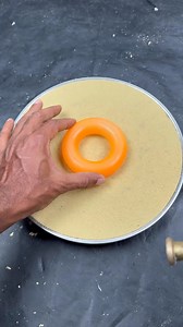 22K views · 57 reactions | Making variety model gun metal work #metalworking #metalcasting #moldmaking #satisfying #art #experiment #molding #tech #artwork #diy #metel | Sha 4 Meer | Facebook